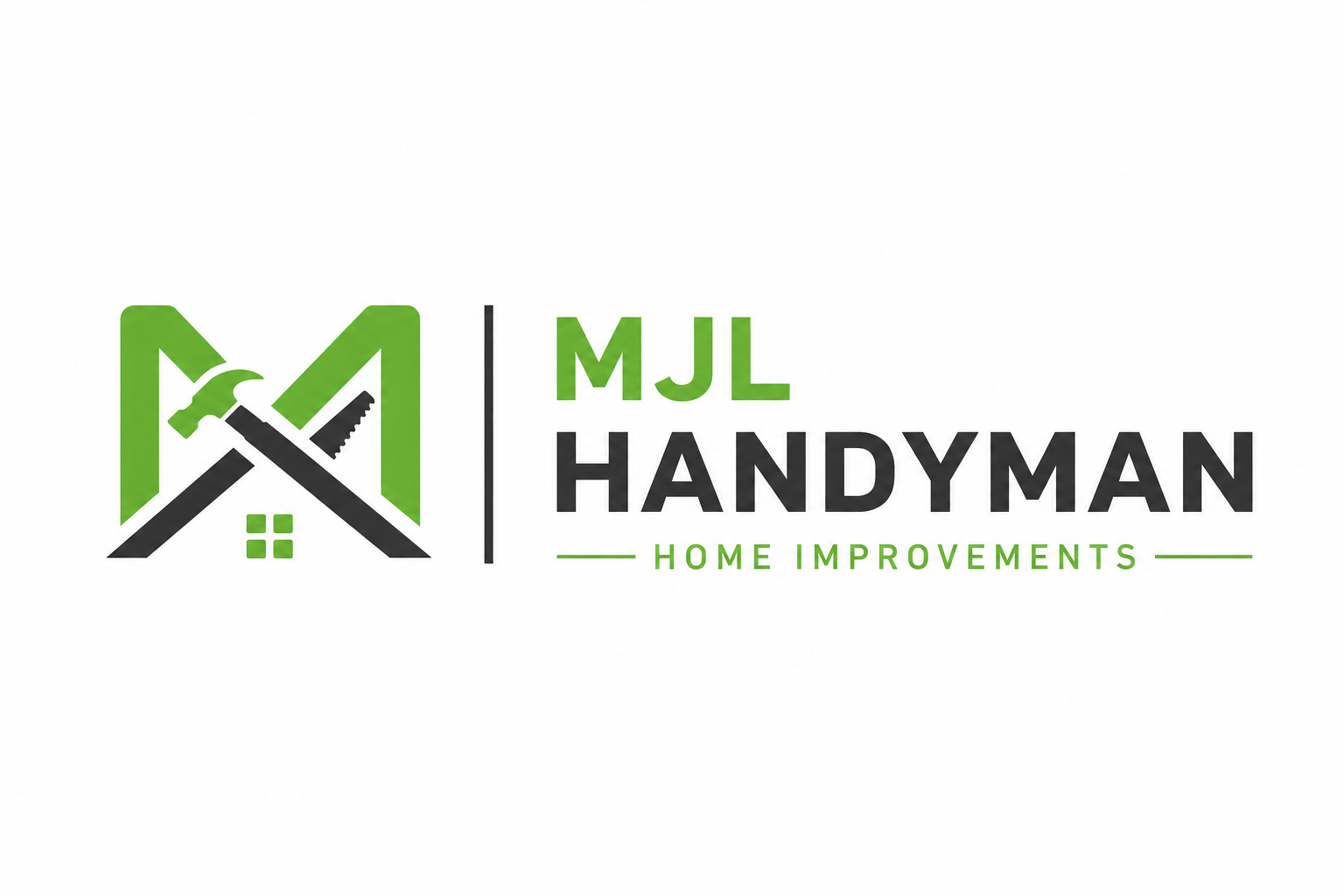 MJL Handyman Home Improvements